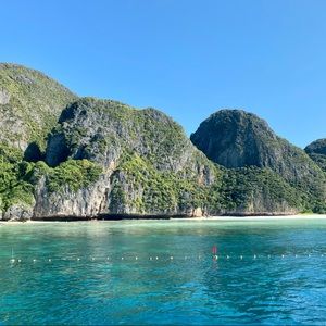 Meet your Posher, Sydney